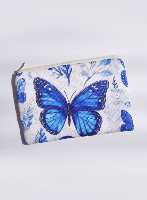 Design 56 Makeup Bag - Khotwh